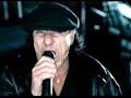 stiff upper lip music video stiff upper lip music video