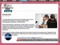 Un Accompagnement Scolaire Gratuit Sur Internet [tours]