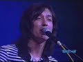 division minuscula   sognare  en vivo hard rock cafe mexico 
