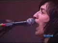 division minuscula   sognare  en vivo hard rock cafe mexico 