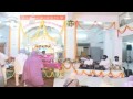 Shabad Kirtan Bhai Charan Jeet Singh Heera Heera Kirtan www.heerakirtan.com Gurbani