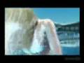 Nina Williams - Going Under - Tribute