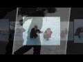 Solexx Sledding