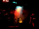 Envidia Kotxina -  Con y contra quien - Lumbreiras 08