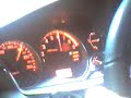 TESTA CORSE EVO 9 POWER CAR DYNO