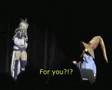 Kuja vs. Vivi Cosplay 1st Place (with english subtitle)