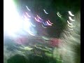 Dancetour Doetinchem 2008