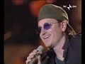 miserere bono pavarotti