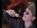 miserere bono pavarotti