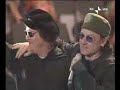 miserere bono pavarotti