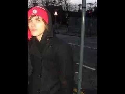 mikey way