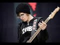 mikey-way.html
