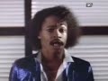 Zapp It Doesn\