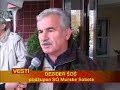 Zavrsena poseta Slovenaca paracinskoj opstini