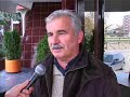 Zavrsena poseta Slovenaca paracinskoj opstini
