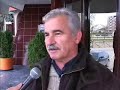 Zavrsena poseta Slovenaca paracinskoj opstini