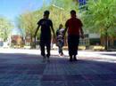 eL nUeVo ViDeO dE aLeX &amp; jOrGe