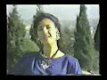 Dalida Rahme - داليدا رحمة - غزل الهوى