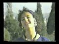 Dalida Rahme - ?????? ???? - ??? ?????