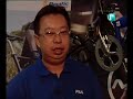 《财经追击》Money Week 18/01/08 -Strida & Carry Me