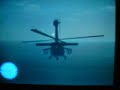 GTA 4 UFO mystery