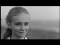 La-Dolce-Vita-Fellin