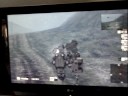 Chromehounds errorz