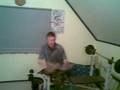 Numa Numa - Sean Connolly