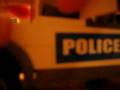 videos de MVI_7241.AVI