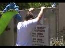 Real Life Adventures of David Kasdan, Episode 3