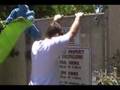 Real Life Adventures of David Kasdan, Episode 3