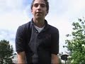 skatebaord