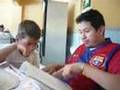 Cuentos-Creados-por-