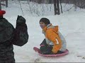 we love winter we love winter