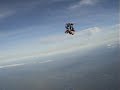 2 way tube skydive 2 way tube skydive