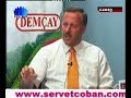 kanal mavi - cevat birinci röportaj? 2 (www.servetcoban.com) kanal mavi - cevat birinci röportaj? 2 (www.servetcoban.com)