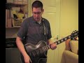 gibson-epiphone-les-paul-classic-custom-black-beauty.html