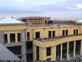 building-a-vision-hobbs-webcam-of-commons-construction.html