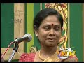 A S Ranganathan and Bhushany Kalyanaraman 2
