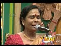 A S Ranganathan and Bhushany Kalyanaraman 2 A S Ranganathan and Bhushany Kalyanaraman 2
