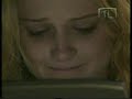 Video Primer Amor Marina e Imanol Escena Chat