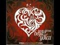 Hasan Dursun [Beyaz Yolcu] 2008 // mp3 kalitesinde dinle..