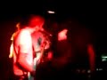 Echobass - List of Demands