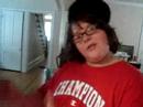 Cribz: Schuyler Edition