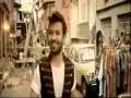 YALiN - AH BE KARDESIM - ViDE0KLiP 2009 [BEBiiSH29]