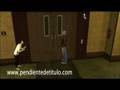 Broken Sword 4 en pendientedetitulo.com Pendiente de Título