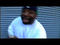 THA TRAPP Video 