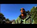 THA TRAPP Video Block Music Feat: WC