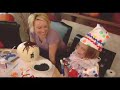 Halloween Crafts - Pumpkin Decorating