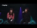 박효신 – 동경